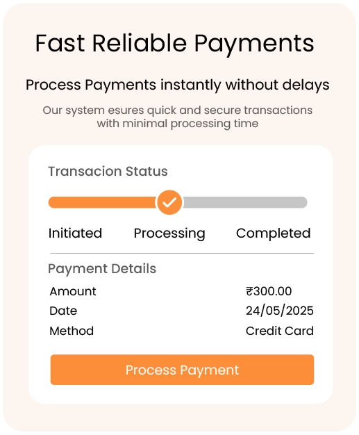 People discussing IT solutions